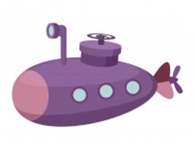 SUBMARINOS